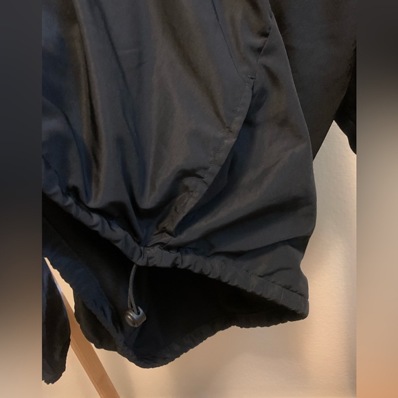 University of Colorado Boulder CU Buffs Rare Victoria’s Secret VS PINK Jacket - Picture 5 of 7